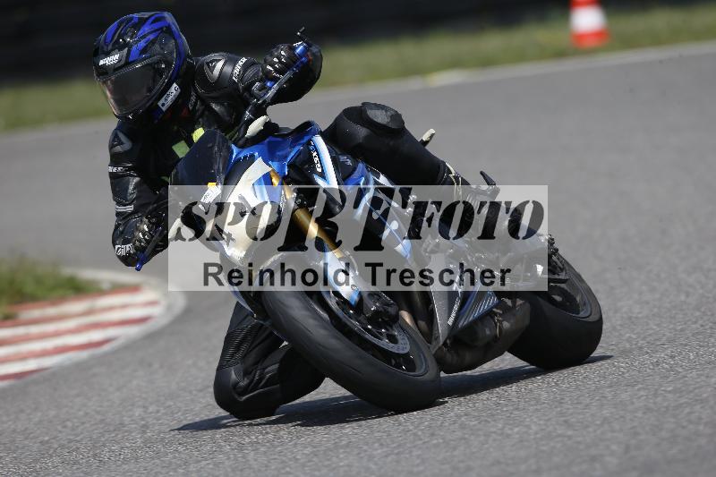 Archiv-2023/52 30.07.2023  TIMMOT ADR/Gruppe C/44